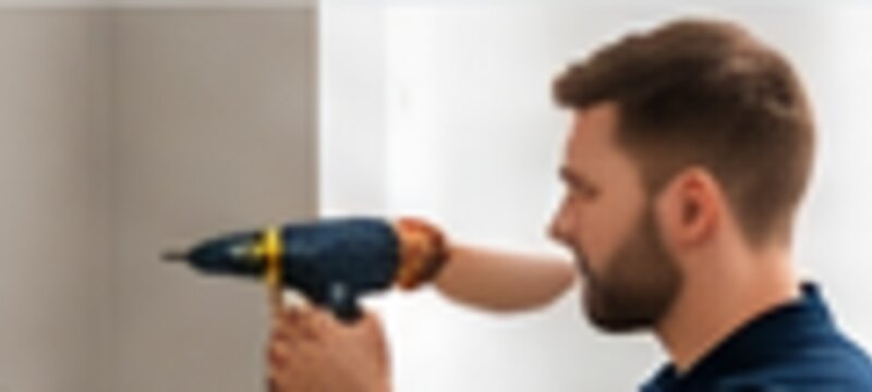 Handyman & General Repairs